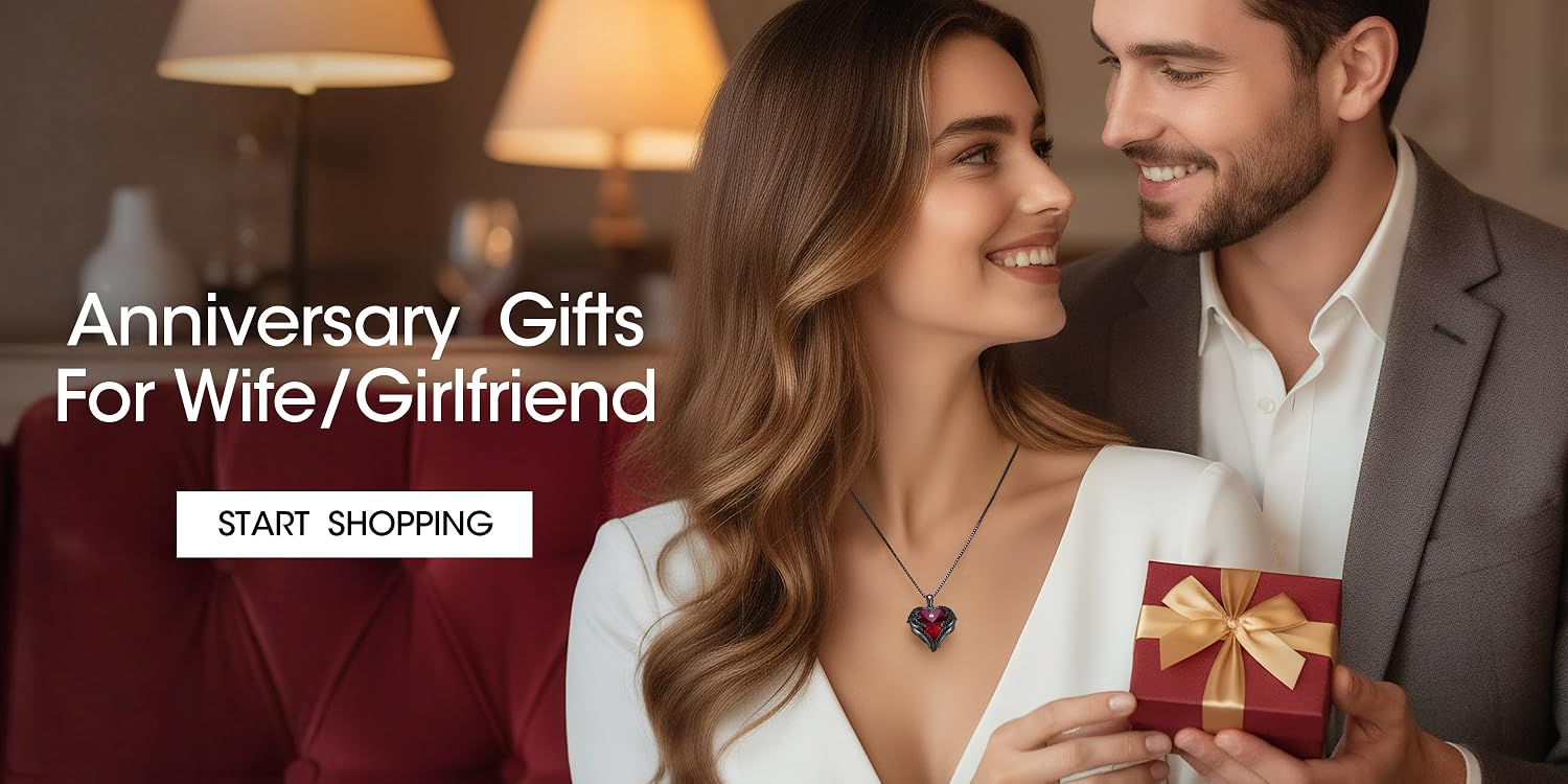 CDE | New Jewelry, Necklace, Bracelet & Earrings Collections for Everyday Style
