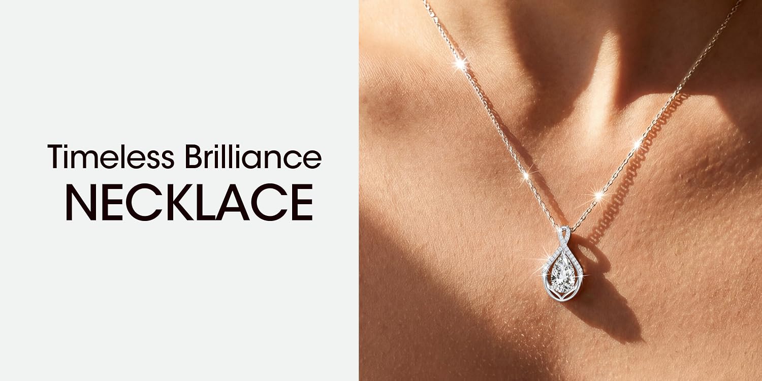 CDE | New Jewelry, Necklace, Bracelet & Earrings Collections for Everyday Style