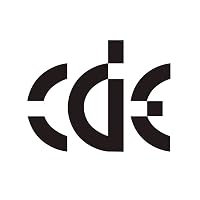 CDE Jewelry Store