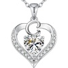 Initial C-2 Carat