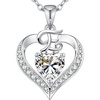Initial E-2 Carat