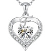 Initial F-2 Carat
