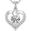Initial G-2 Carat