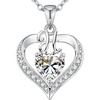 Initial H-2 Carat