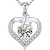Initial L-2 Carat