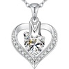 Initial M-2 Carat
