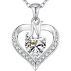 Initial N-2 Carat