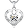 Initial O-2 Carat