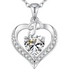Initial P-2 Carat