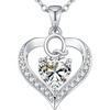 Initial Q-2 Carat