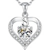 Initial S-2 Carat