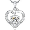 Initial T-2 Carat