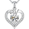 Initial W-2 Carat