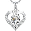 Initial X-2 Carat