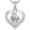 Initial Y-2 Carat